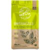 86916 bunny botanicals s echinaceou a slunecnici 140 g