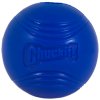 87315 chuckit micek super crunch ball