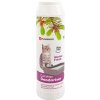 90426 deodorant do wc vune zelenych hor flamingo 750g