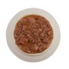 13704 3 13704 1 fitmin dog for life kapsicka puppy turkey in gravy 85 g