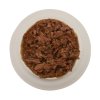 6144 3 6144 1 fitmin dog for life kapsicka adult chicken with ham in jelly 85 g