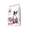 112280 thepet 3in1 cat outdoor 8 kg