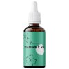 94009 1 cbd olej curepoint pro zvirata 10ml