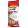 89877 1 pluto dog sport energy 15 kg