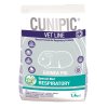 94771 cunipic vetline guinea pig respiratory 1 4 kg
