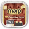 21630 4 21630 marp holistic dog vanicka pure wild boar 100g