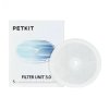 113464 1 nahradni filtry pro fontanu petkit eversweet 5 ks