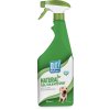 90117 out prirodni sprej proti klistatum blecham a roztocum 500ml