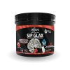 97597 haquoss sip glax 270gr