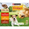 95848 friskies adult multipack lahodny vy be r ve s t a ve 24 85g