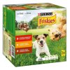95848 1 friskies adult multipack lahodny vy be r ve s t a ve 24 85g