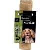 101830 chewies cheese chew zverina s 60 g