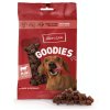 86571 chewies goodies pamlsky s hovezim 125g