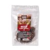 93619 farm fresh beef lava bites 250 g