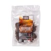 93625 farm fresh horse lava bites 100 g