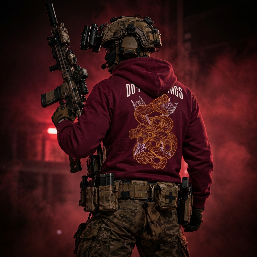 ZADEK_HAD