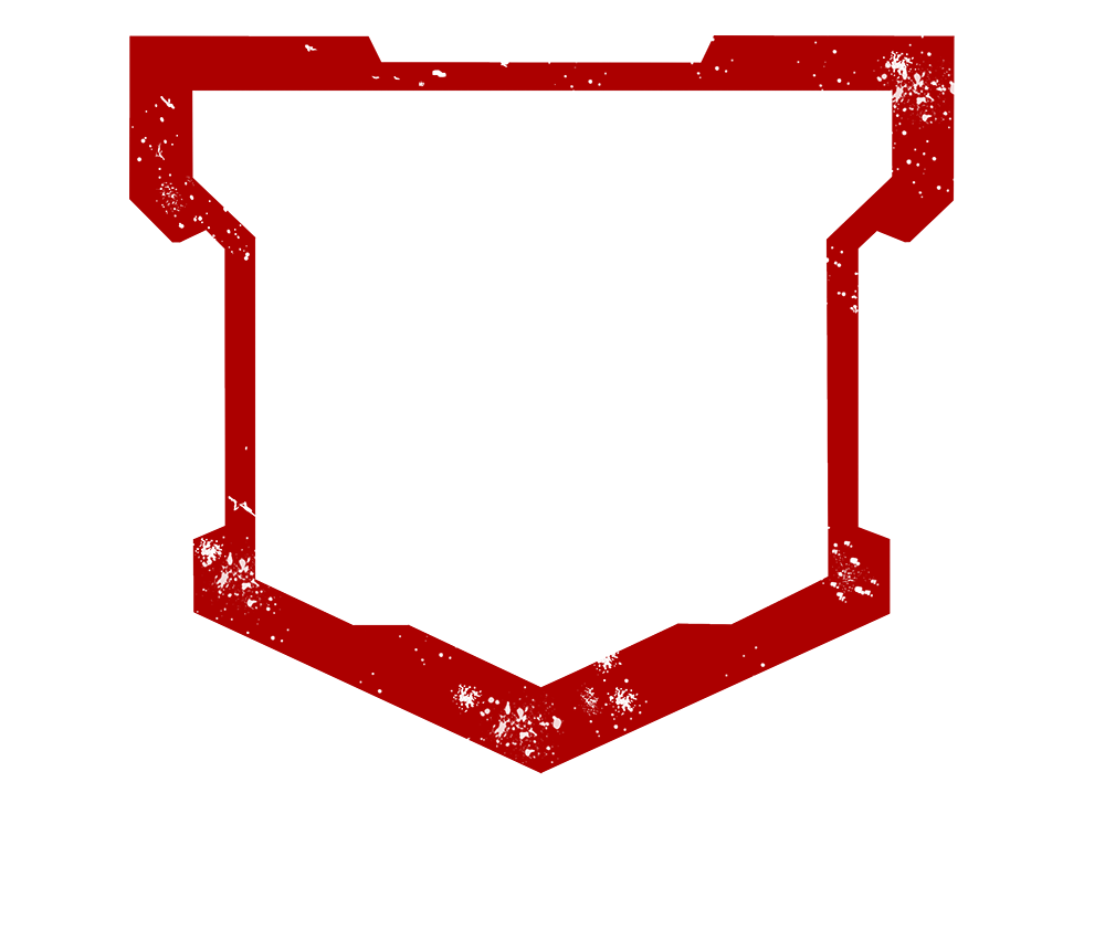 Bravo Six Company