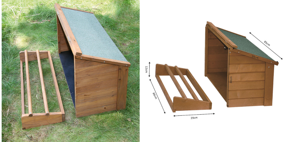 hrad_a_kukan_pro_drubez_KERBL_82808-rozmery