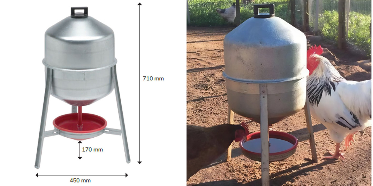 barelova-napajecka-pro-drubez-cf005-00-giove-praktiko-30l-zinkovan-4