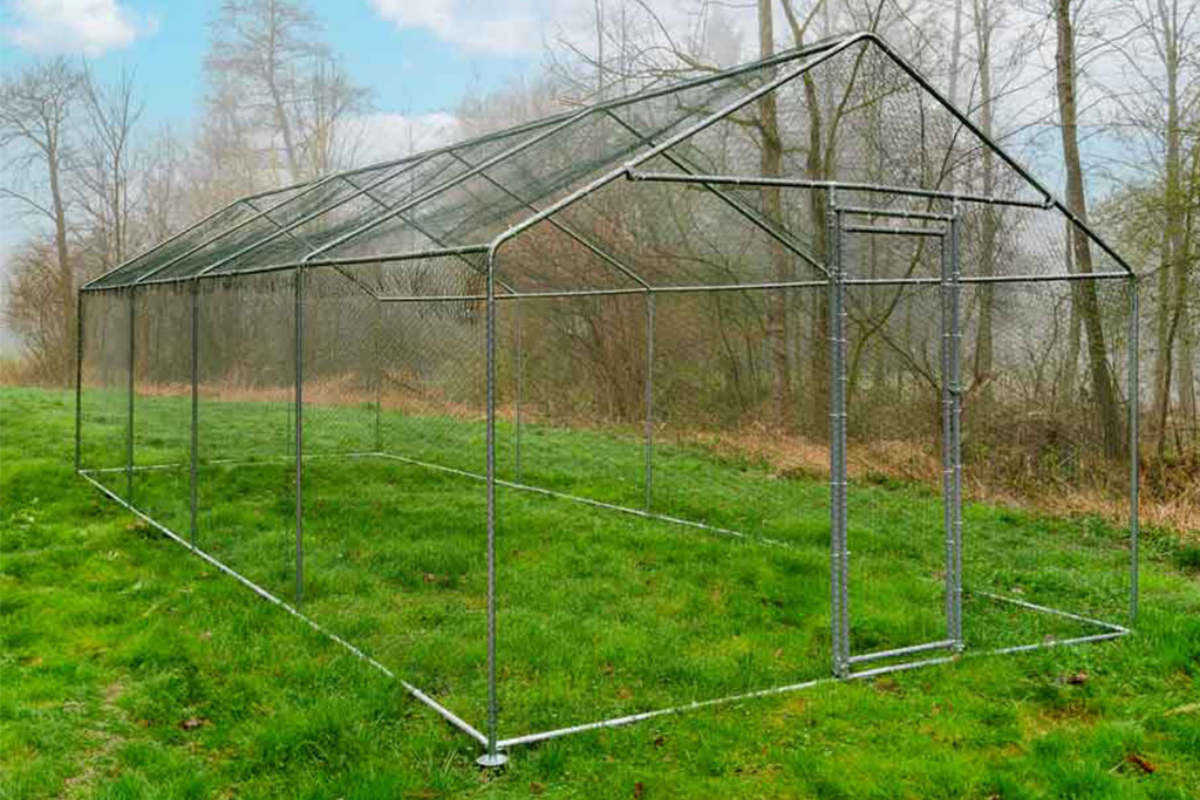vybeh-pro-drubez-zm-3x8x2-45m-2