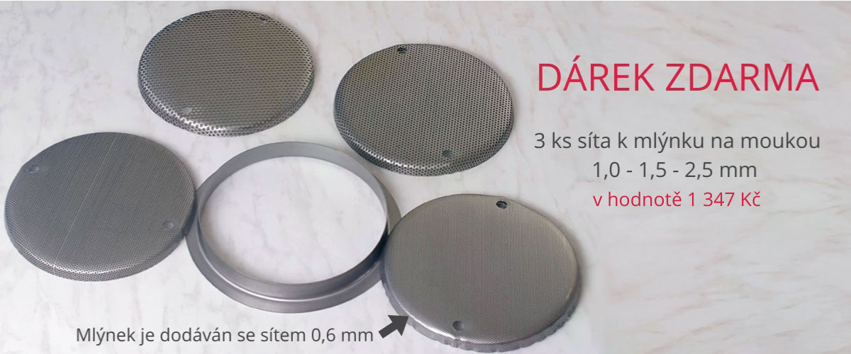darek-mlynek