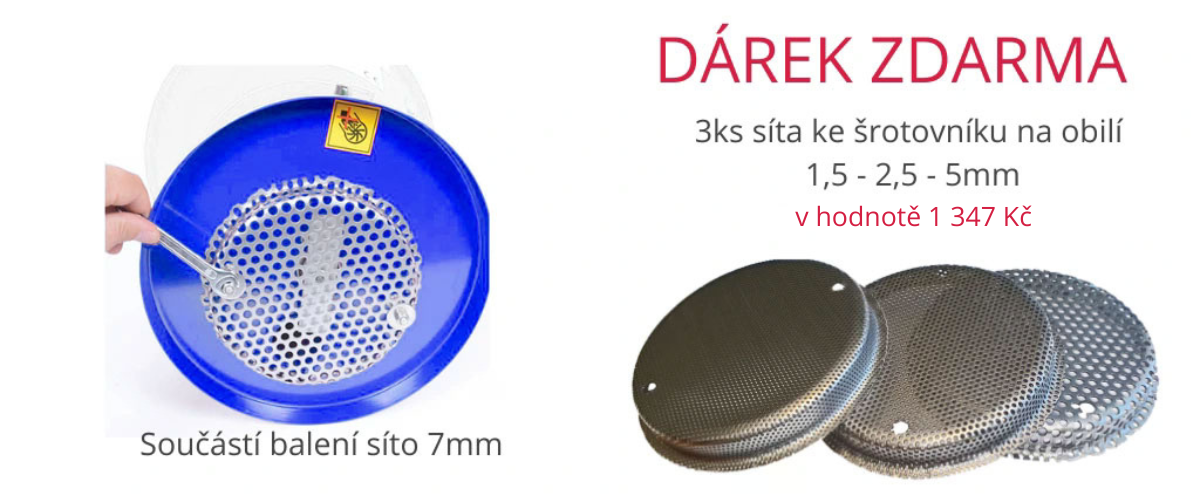 darek-srotovnik
