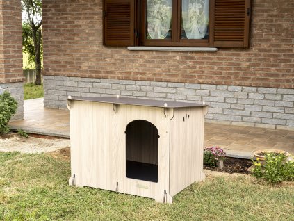 Bouda pro psa CUCCIA COLONIAL 2XL