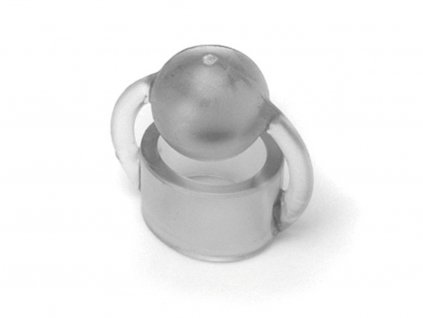 2562 kulickovy gumovy uzaver pro barelove napajecky cf 005 00 12