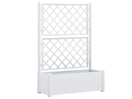 truhlik kvetinac stefanplast italia bila 100 mrizka 01