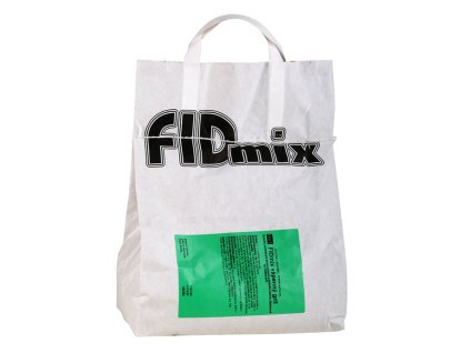 Fidmix 1