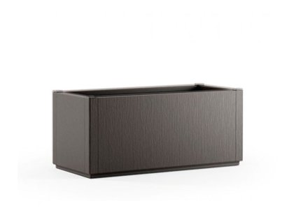 Truhlik svetle hnedy 1