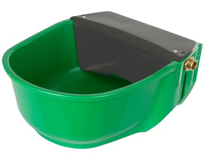 hladinova napajecka pro skot kone KERBL 222070 1