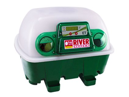 lihen na vejce river systems et 12 s dolihni drubeze 1