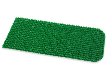 koberecek do kovovych snaskovych hnizd gaun 10139 20x42 5 cm