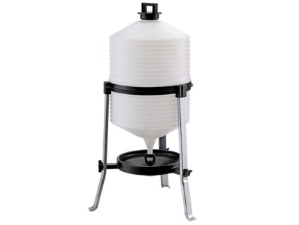 barelova napajecka pro drubez river systems bd 141a 30l plastova 1