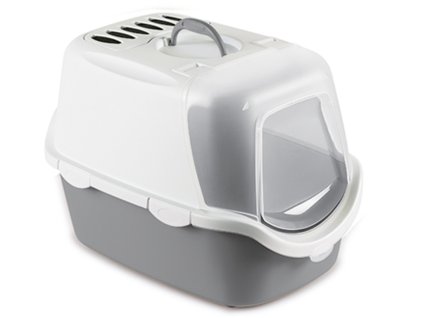 kocici zachod stefanplast cathy easy clean sedobily