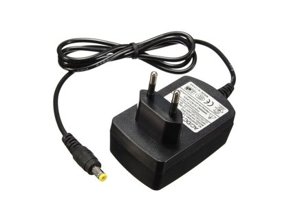 Napájecí adaptér pro Humisonic CIMUKA HMS-ADP-24W