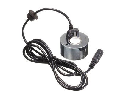 Zvlhčovač vzduchu CIMUKA HMS-01A