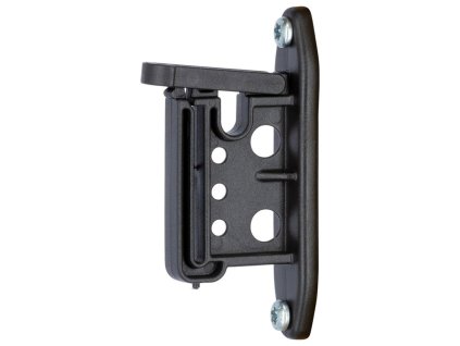 izolator pro elektricky ohradnik kerbl 441391 easy tape s klipsou na 2 vruty 1