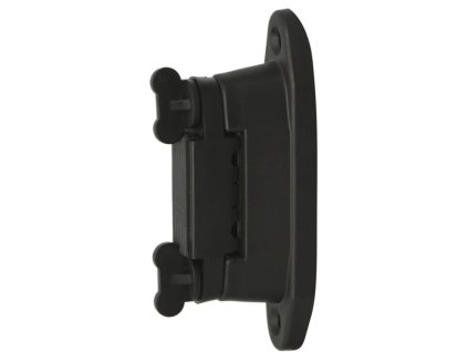 rohovy izolator pro elektricky ohradnik kerbl 44350 profi na 2 vruty 1