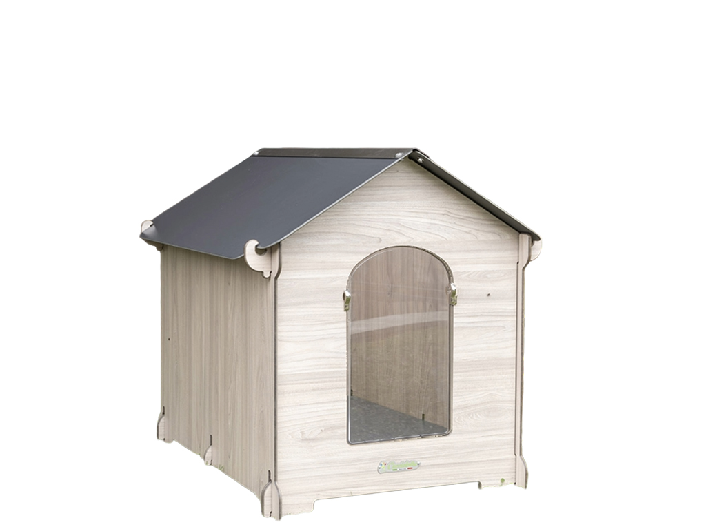 Bouda pro psa CUCCIA CLASSIC L