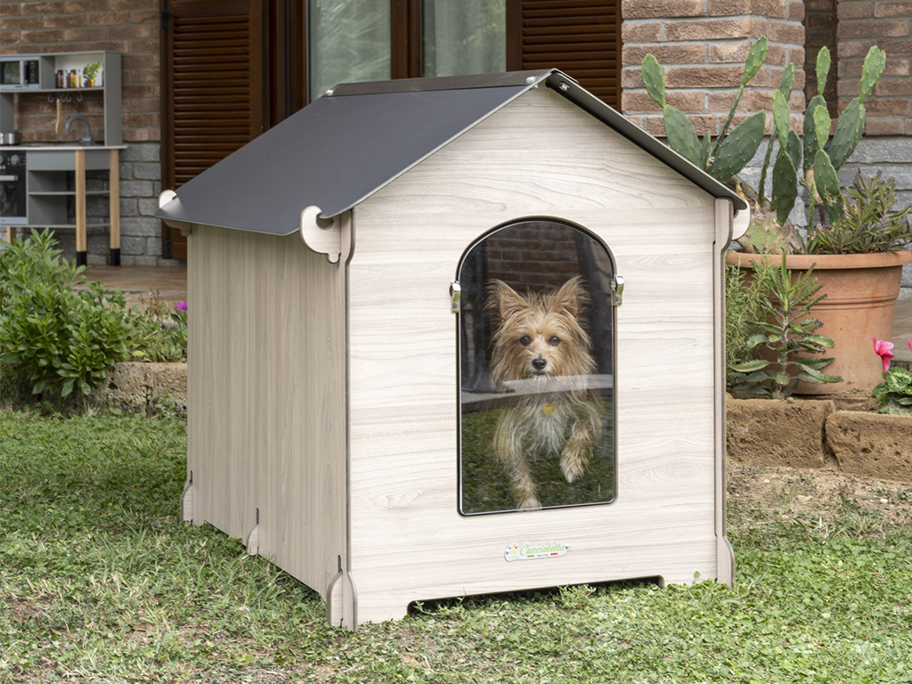 Bouda pro psa CUCCIA CLASSIC XL