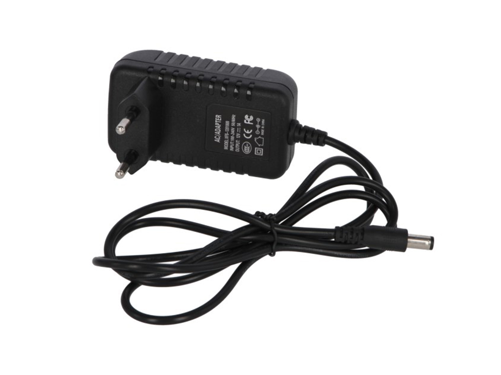 Automatické otevírání a zavírání kurníku KERBL AUTOMATIC CHICKEN DOOR