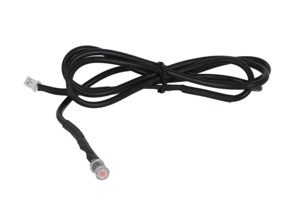 Automatické otevírání a zavírání kurníku KERBL AUTOMATIC CHICKEN DOOR