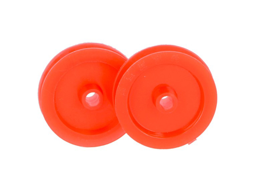 Automatické otevírání a zavírání kurníku KERBL AUTOMATIC CHICKEN DOOR