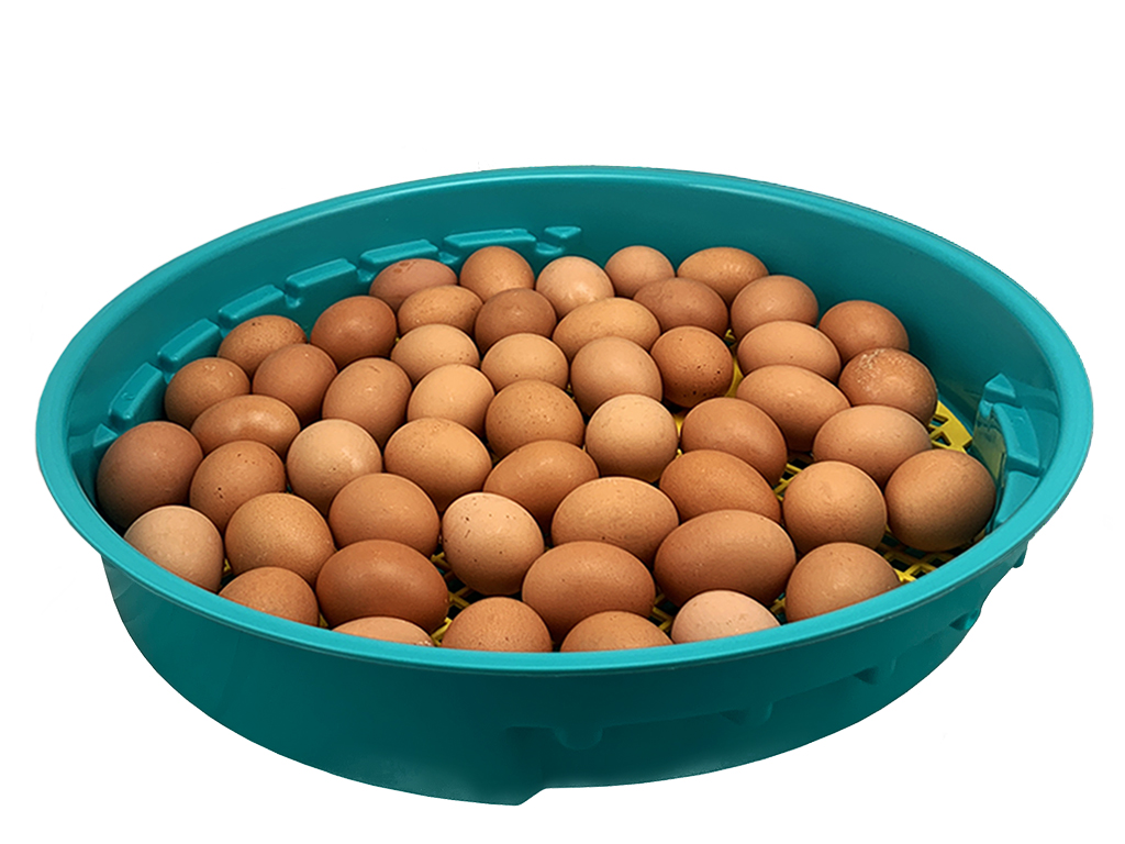 Líheň na vejce PUISOR IO-103TH