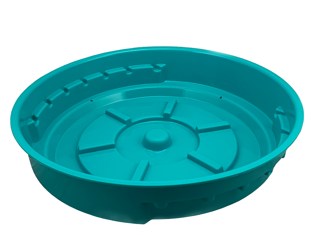 Líheň na vejce PUISOR IO-103TH