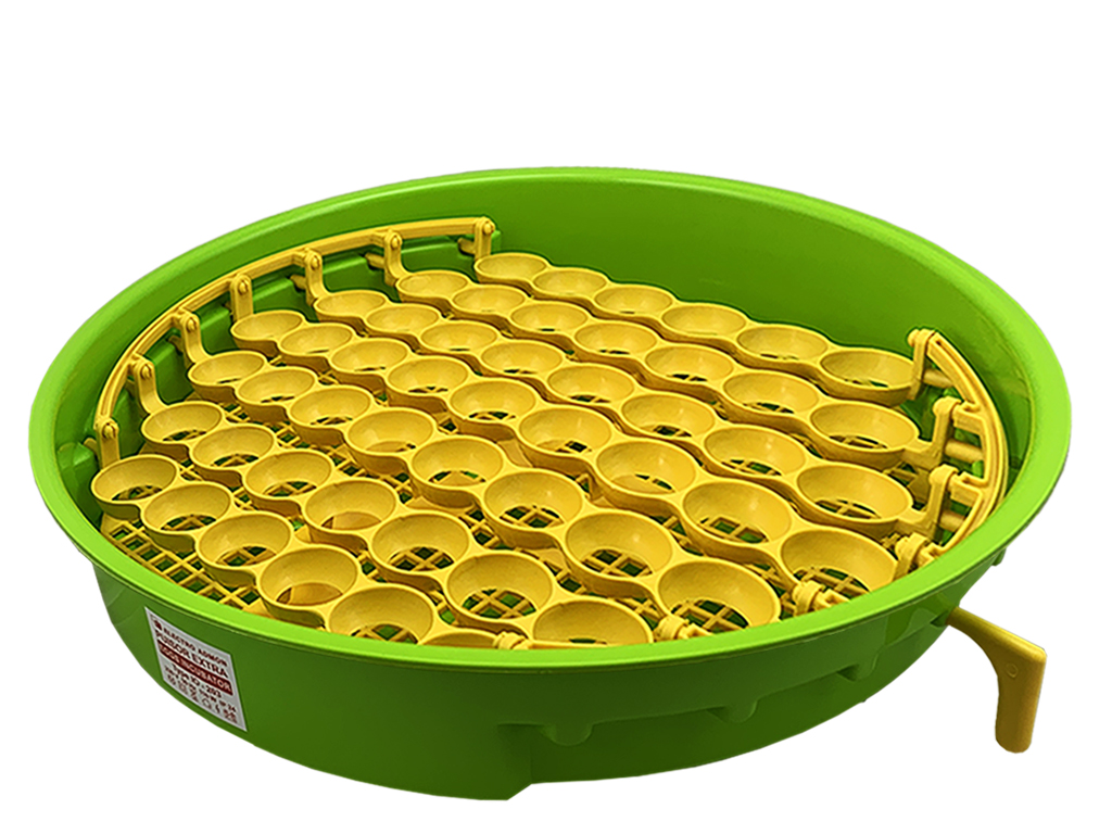 Líheň na vejce PUISOR IO-203