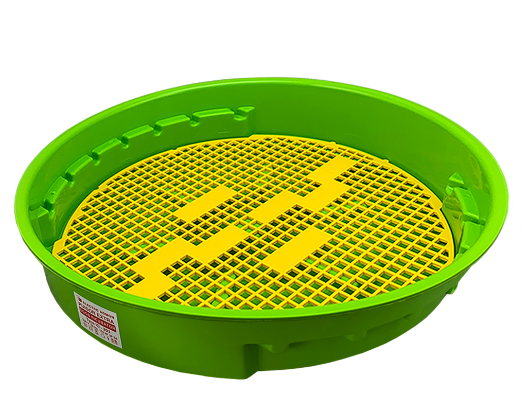 Líheň na vejce PUISOR IO-203