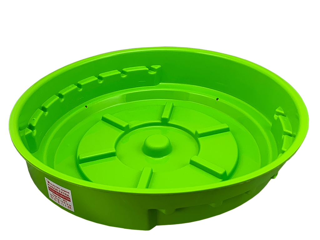 Líheň na vejce PUISOR IO-203